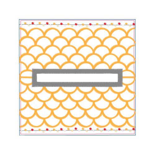 Blue Other Blue Other