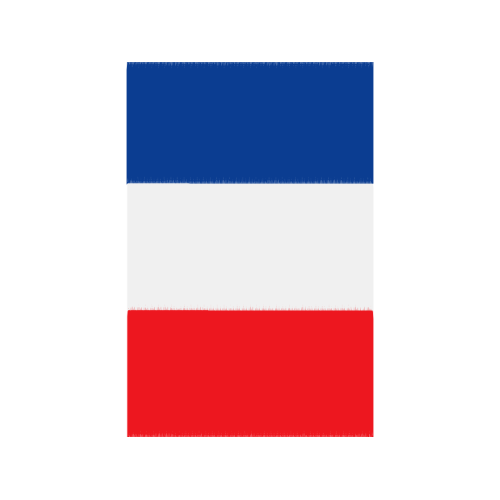 Blue Other Blue Other