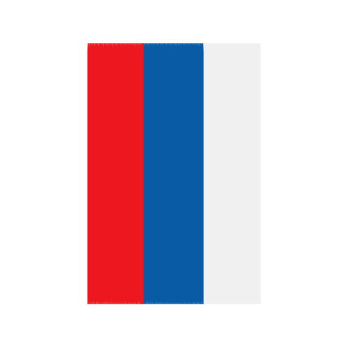 Blue Other Blue Other