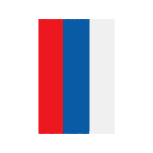 Blue Other Blue Other