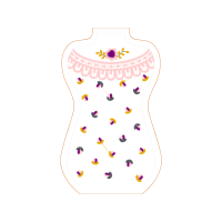 Body Piercing Jewelry Other Body Piercing Jewelry Other