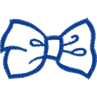 Bow Tie Other Bow Tie Other