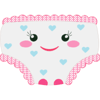 Briefs Other Briefs Other