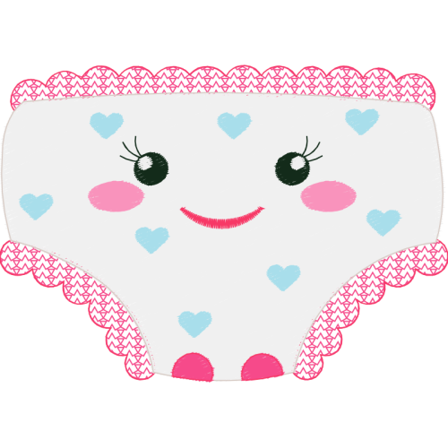 Briefs Other Briefs Other