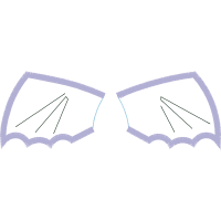 Cable Stayed Bridge Other Cable Stayed Bridge Other