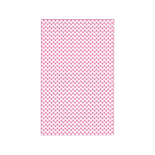 Candy Candy Other Candy Candy Other