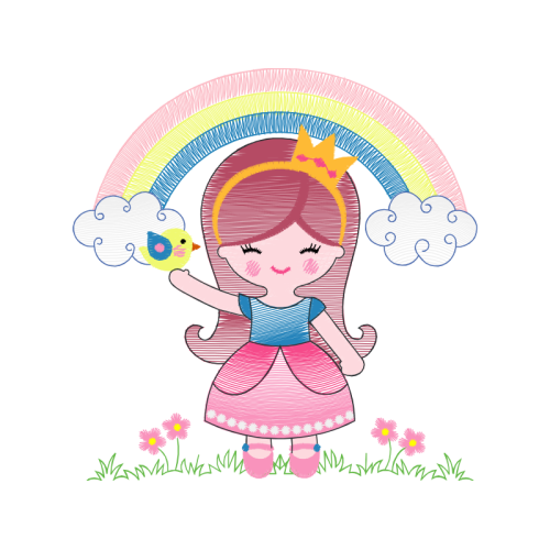 Cartoon Other Cartoon Other