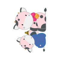 Cartoon Other Cartoon Other