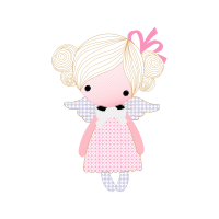 Cartoon Other Cartoon Other