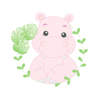 Cartoon Other Cartoon Other