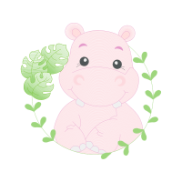 Cartoon Other Cartoon Other