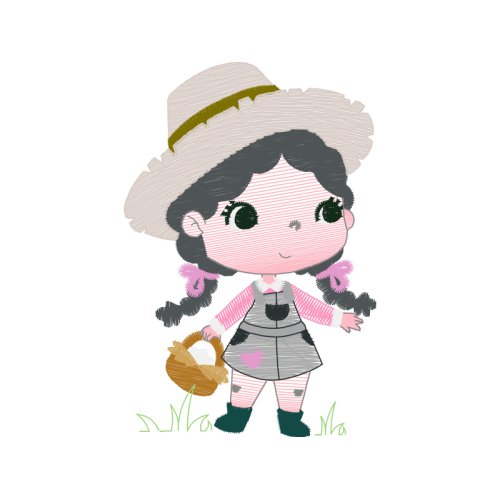 Cartoon Other Cartoon Other