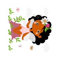 Cartoon Other Cartoon Other