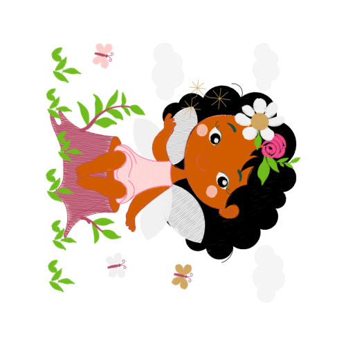 Cartoon Other Cartoon Other