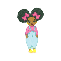 Cartoon Other Cartoon Other