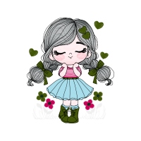 Cartoon Other Cartoon Other