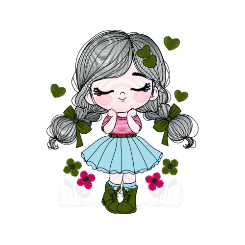 Cartoon Other Cartoon Other