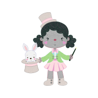 Cartoon Other Cartoon Other