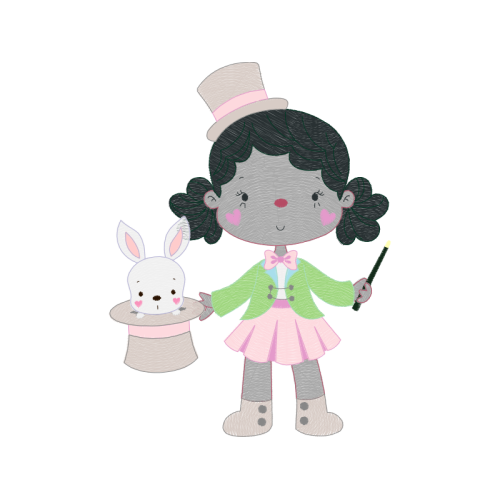 Cartoon Other Cartoon Other