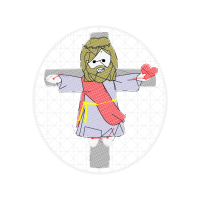 Cartoon Other Cartoon Other