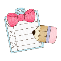 Cartoon Other Cartoon Other