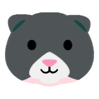 Cartoon Other Cartoon Other