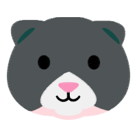 Cartoon Other Cartoon Other