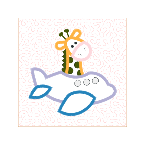 Cartoon Other Cartoon Other