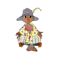 Cartoon Other Cartoon Other