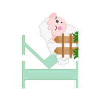 Cartoon Other Cartoon Other