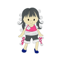 Cartoon Other Cartoon Other