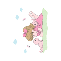 Cartoon Other Cartoon Other