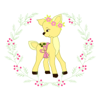 Cartoon Other Cartoon Other