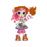 Cartoon Other Cartoon Other