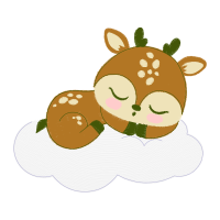 Cartoon Other Cartoon Other