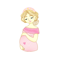 Cartoon Other Cartoon Other