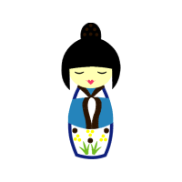 Cartoon Other Cartoon Other