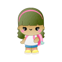 Cartoon Other Cartoon Other