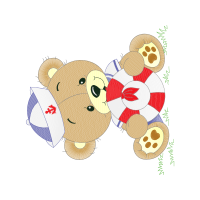 Cartoon Other Cartoon Other