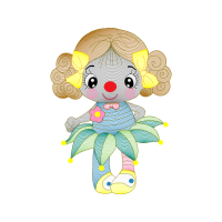 Cartoon Other Cartoon Other