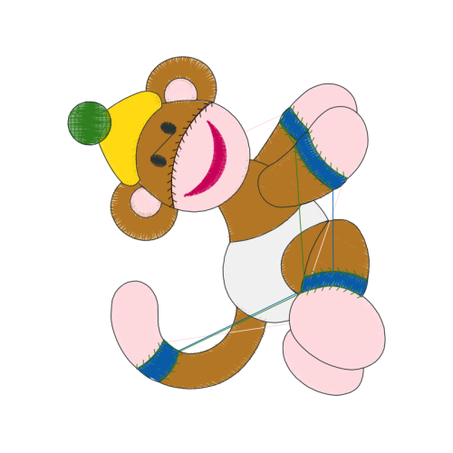 Cartoon Other Cartoon Other