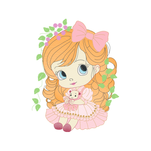 Cartoon Other Cartoon Other