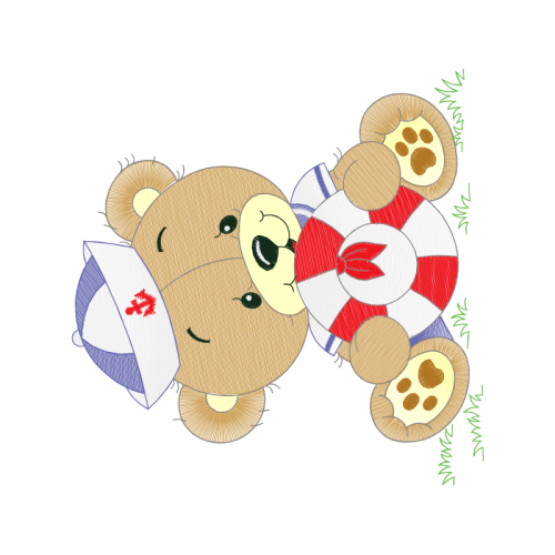 Cartoon Other Cartoon Other