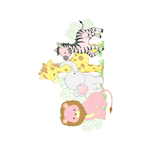 Cartoon Other Cartoon Other