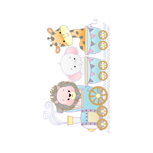 Cartoon Other Cartoon Other