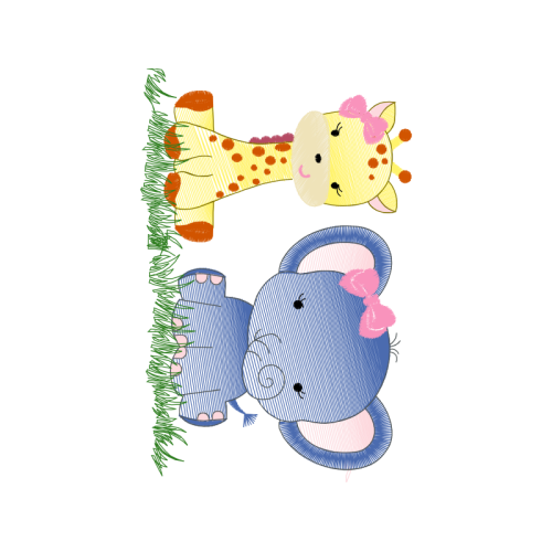 Cartoon Other Cartoon Other