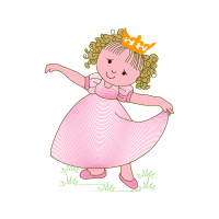 Cartoon Other Cartoon Other