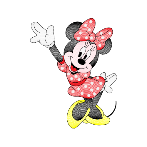 Cartoon Other Cartoon Other