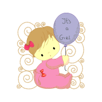 Cartoon Other Cartoon Other