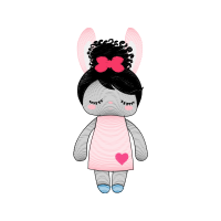 Cartoon Other Cartoon Other